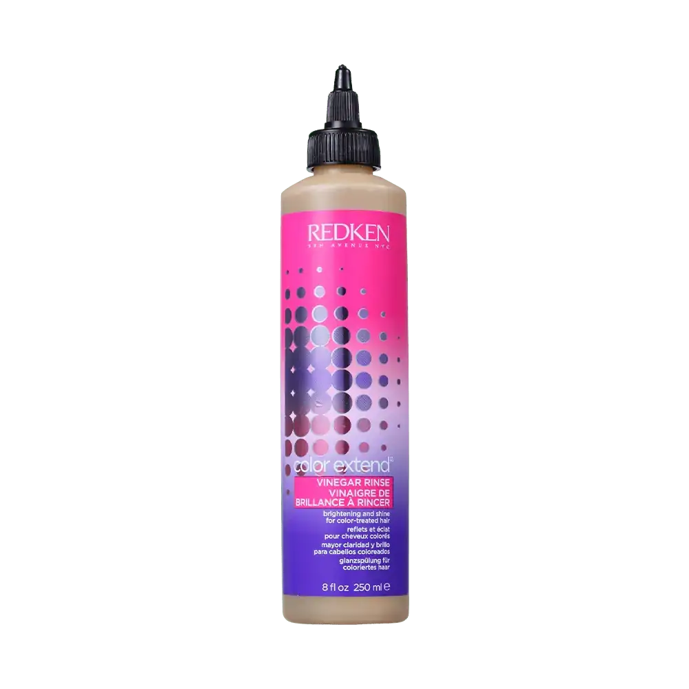 Redken Blondage Masc 250ml