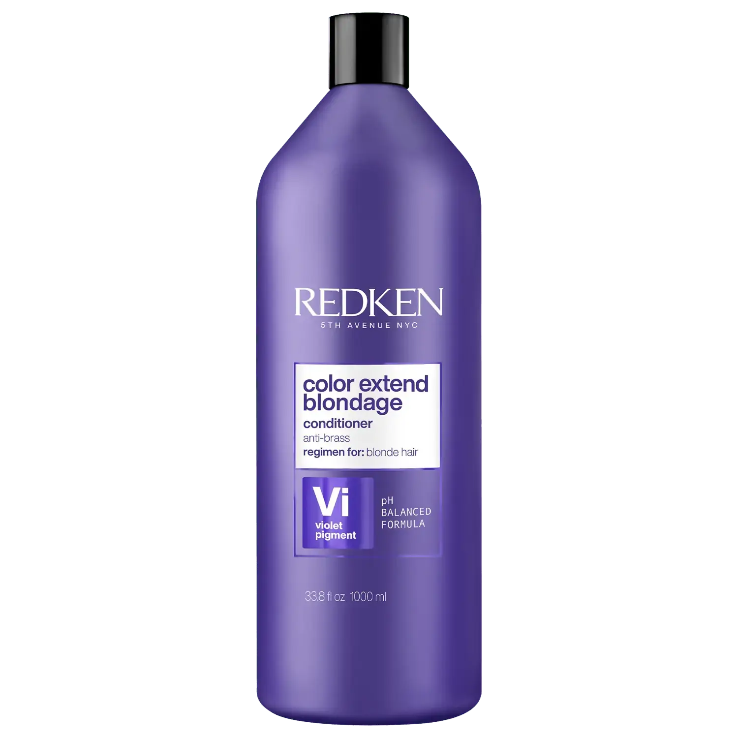 Redken Blondage Cond 1000ml