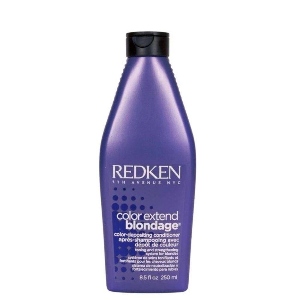 Redken Blondage Cond 250ml