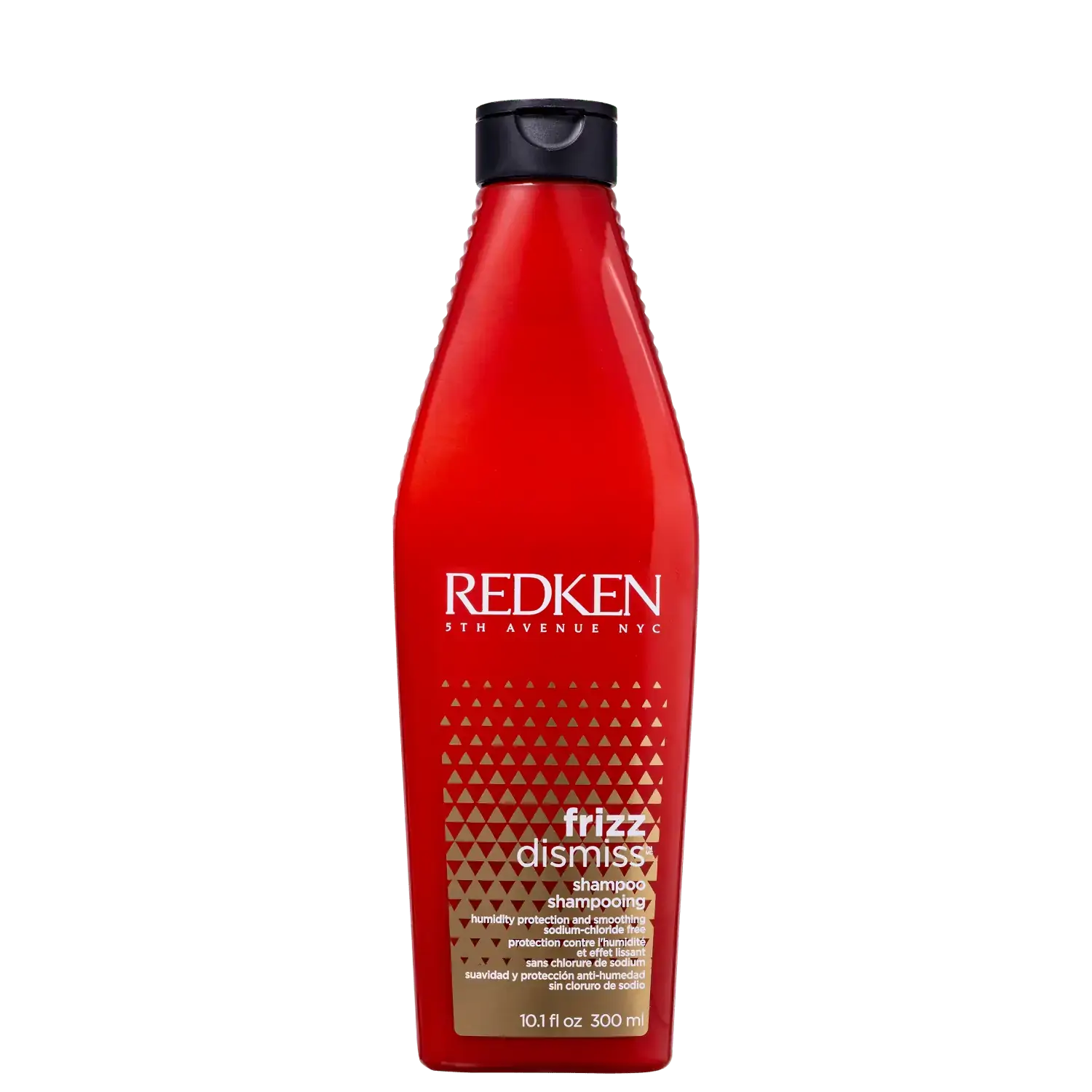 Shampoo Redken Frizz Dismiss 300ml