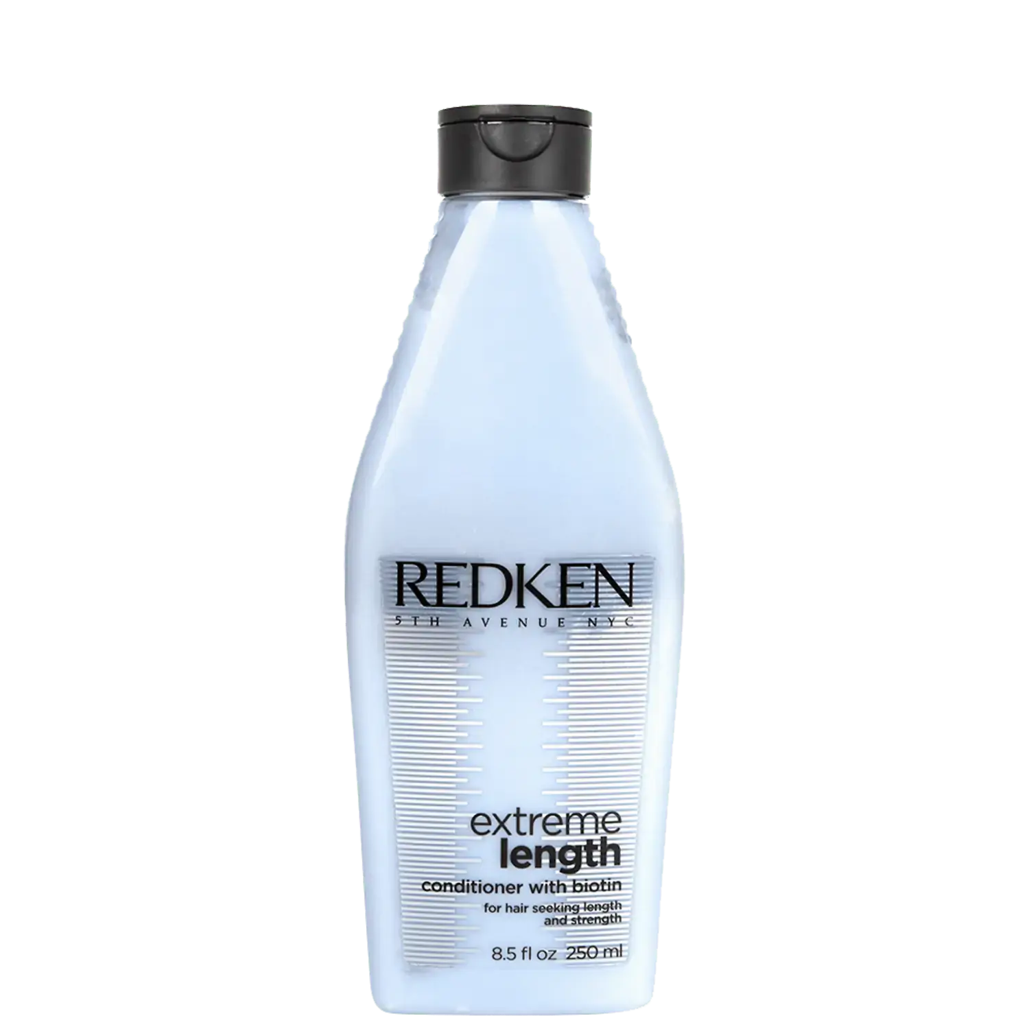 Condicionador Redken Extreme Length 250ml