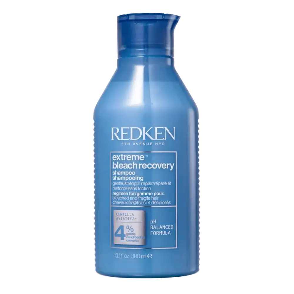 Shampoo Redken Extreme Bleach Recovery 290ml
