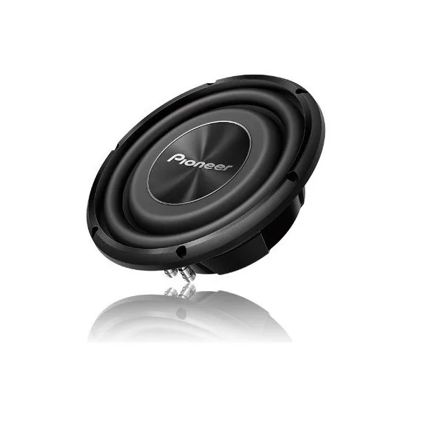 Subwoofer - PIONEER TSA2500LS4