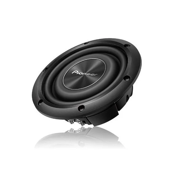Subwoofer - PIONEER TSA2000LD2