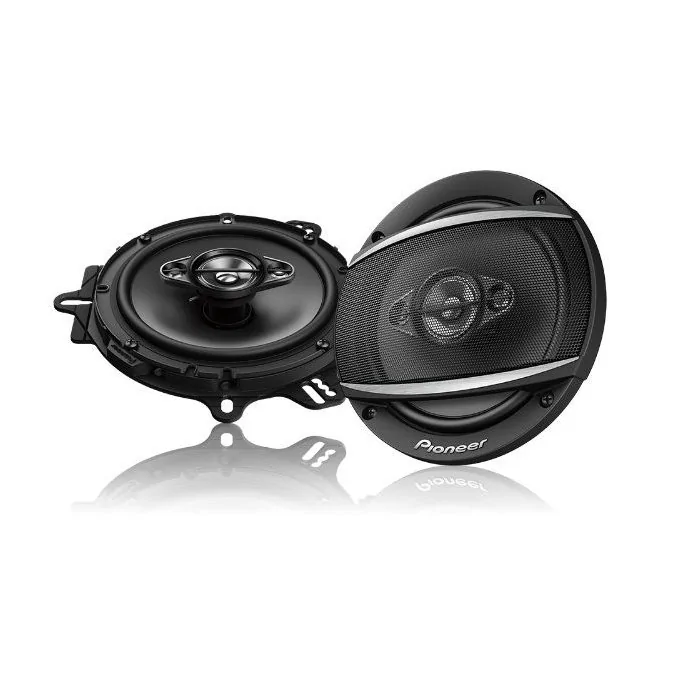 Alto-Falante Quadriaxial - PIONEER TSA1687S