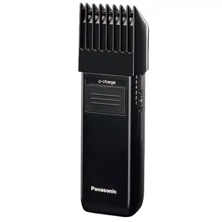 Maquina Panasonic Er389