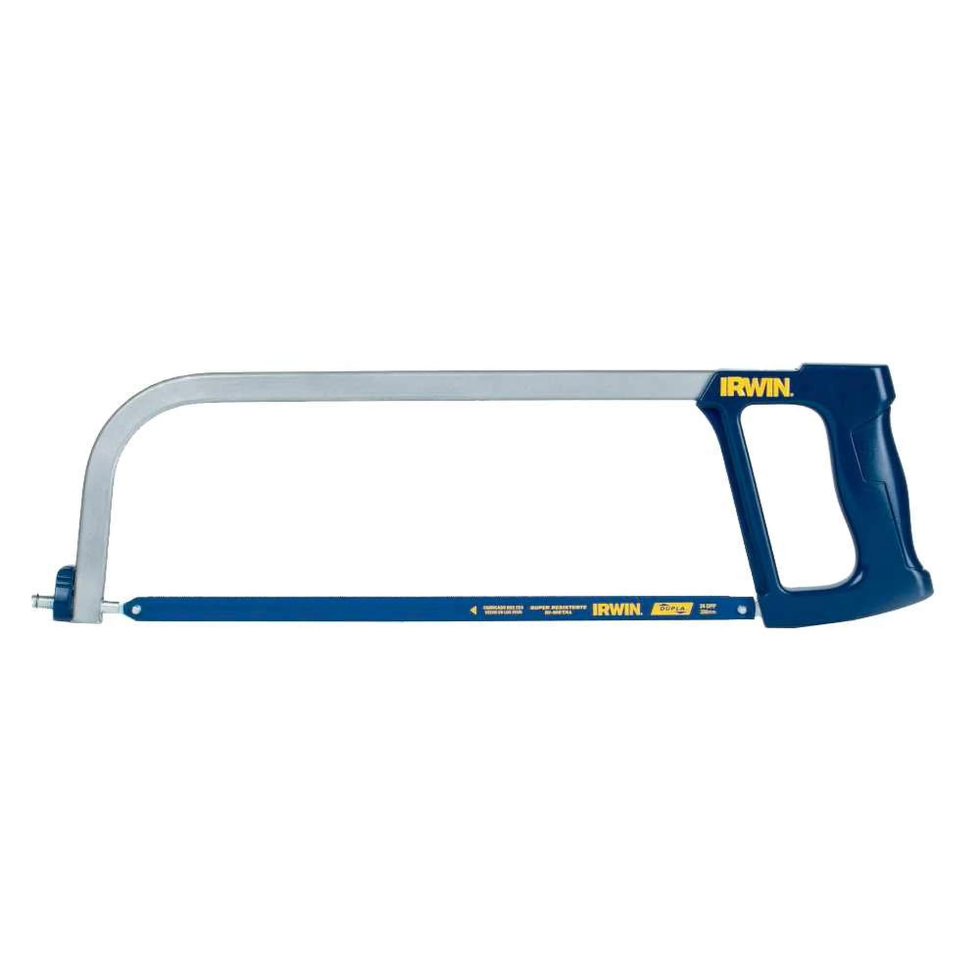 Arco De Serra 12 Pol. Regulável Standard 1861512 - Irwin