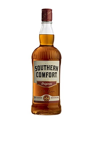 Licor Southern Comfort 750ml