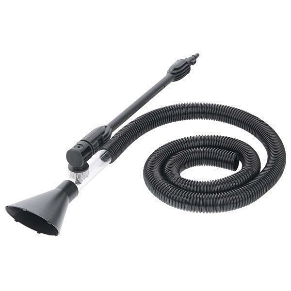 Kit Sucção Água PWA005-LA Black &Decker