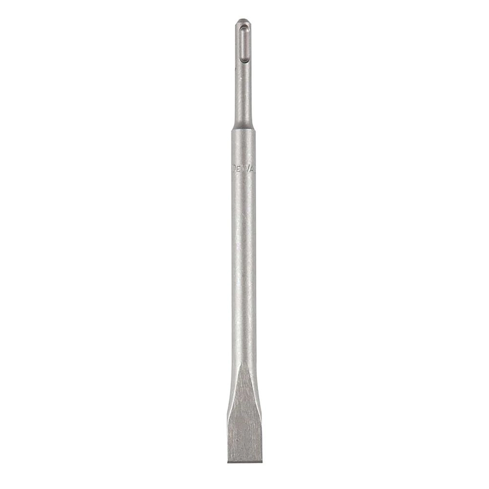 Talhadeira Sds Plus 250mm X 20mm - Dewalt