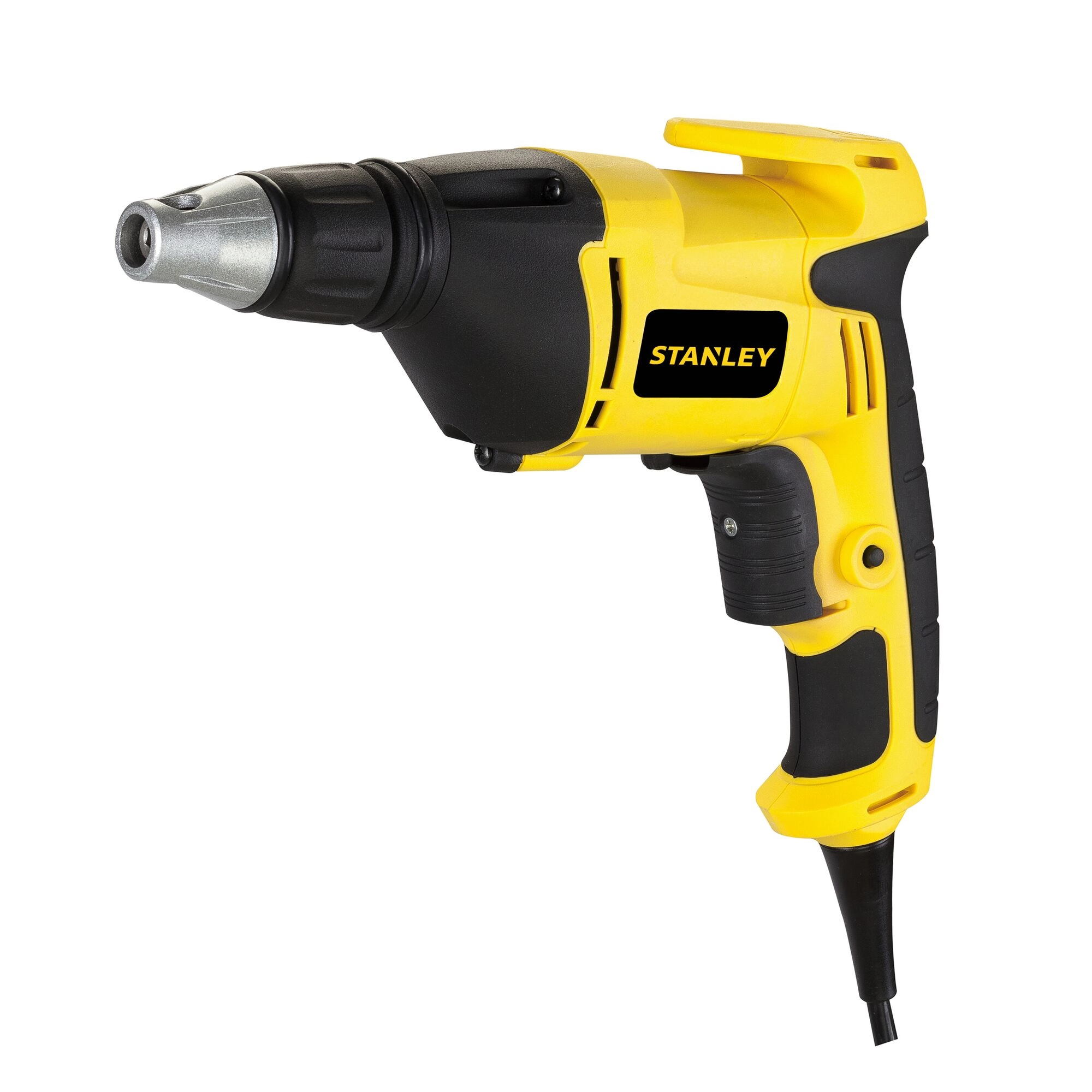 Parafusadeira Stanley STDR5206-B2 520W 1/4" 220V