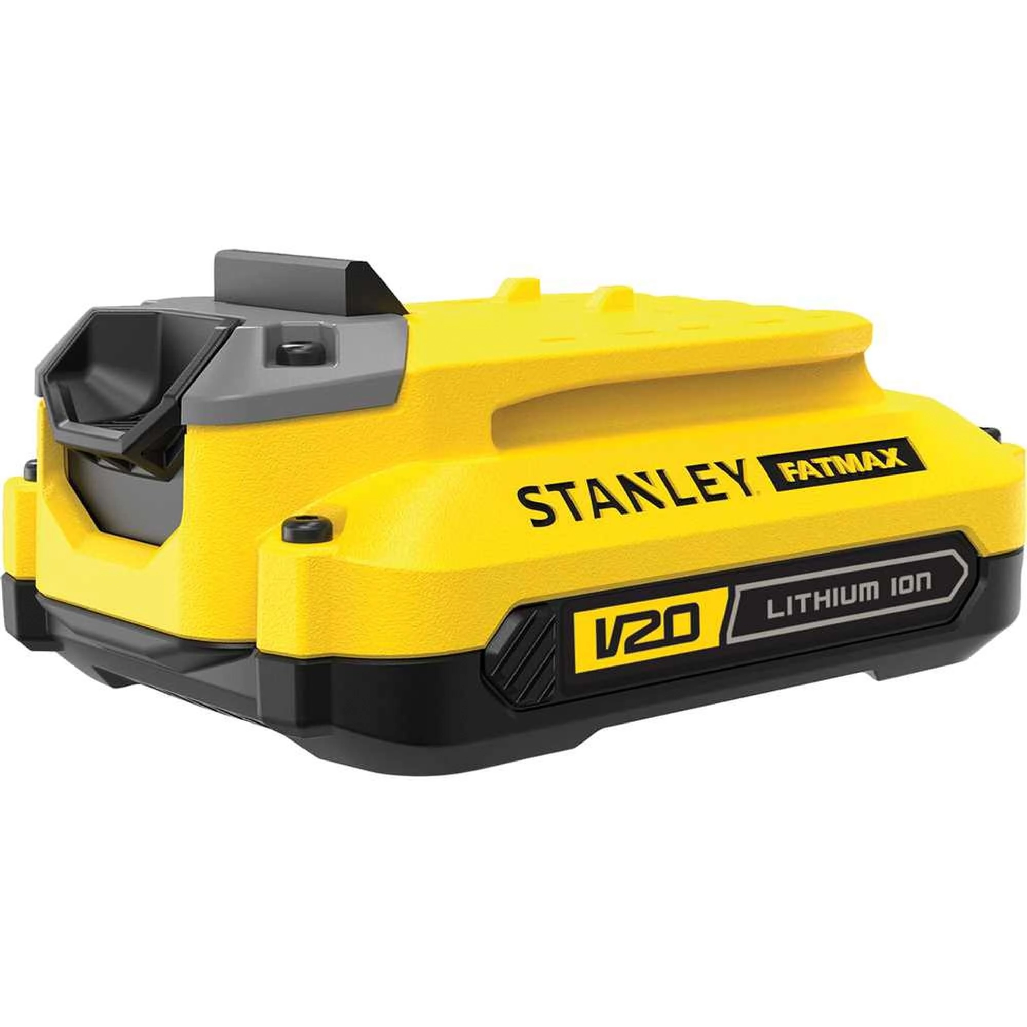 Bateria Stanley 20v Max 1 5ah Ion Litio