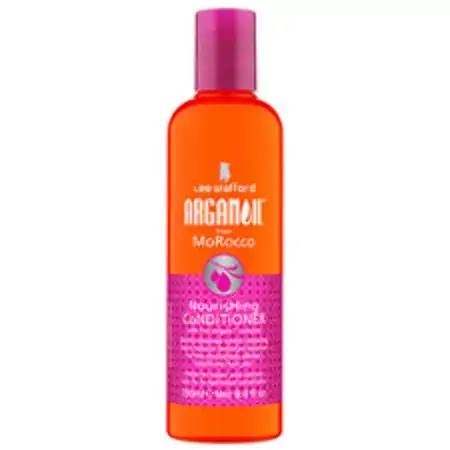 Condicionador Arganoil From Morocco Nourishing