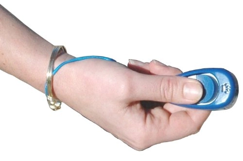 Clix Multi Clicker