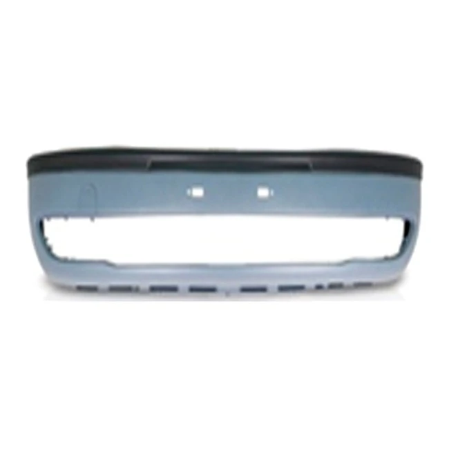 Para-choque Dianteiro CHEVROLET - GM ZAFIRA Primer - RUFATO 21575