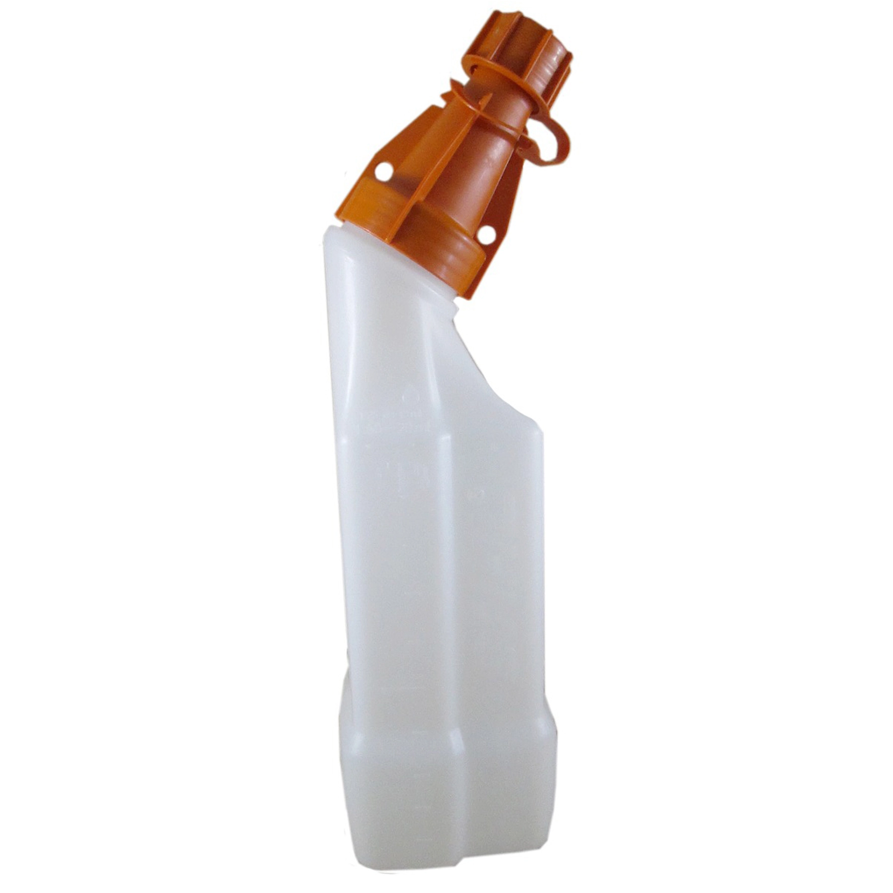 Misturador de Combustível 1L Stihl