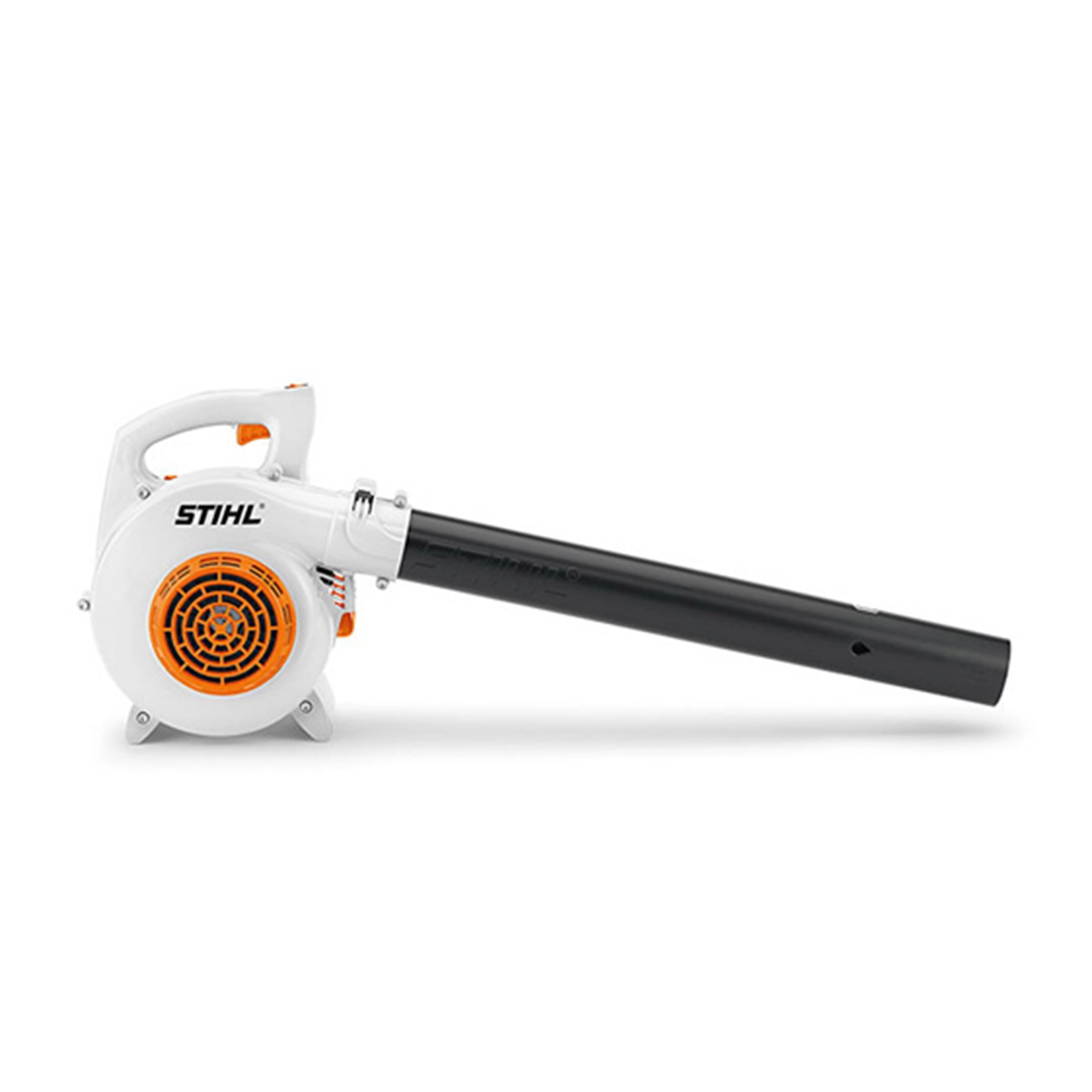 Soprador de Folhas a Gasolina Stihl BG 50 0,7W