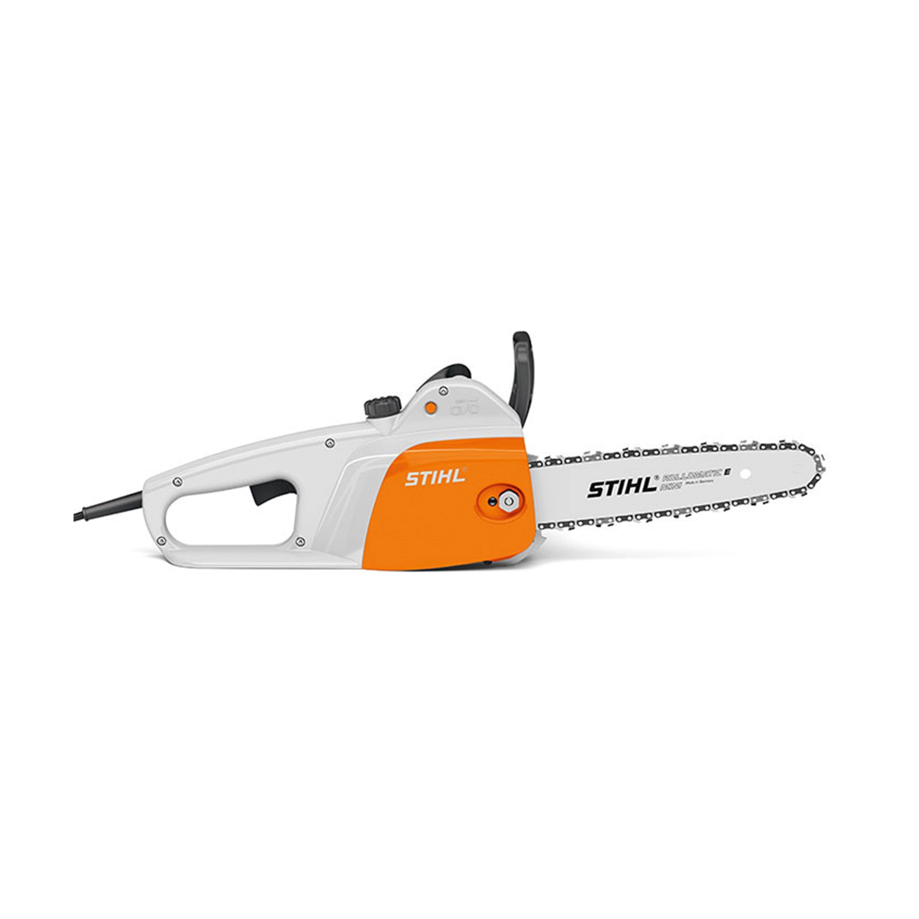 Motosserra Elétrica Stihl MSE 141 C-Q 1400W 127V (110V)