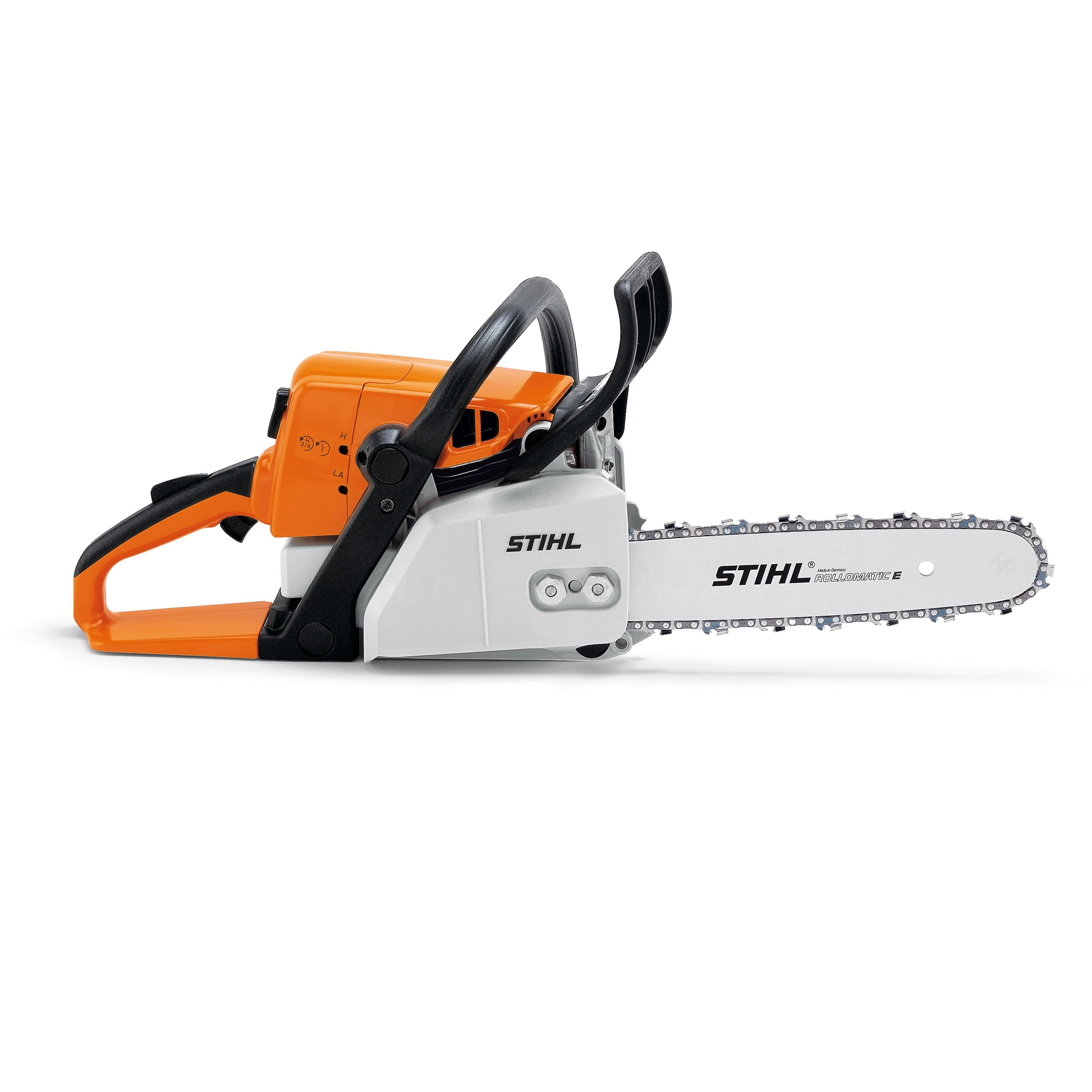 Motosserra a Gasolina Stihl MS230 2W