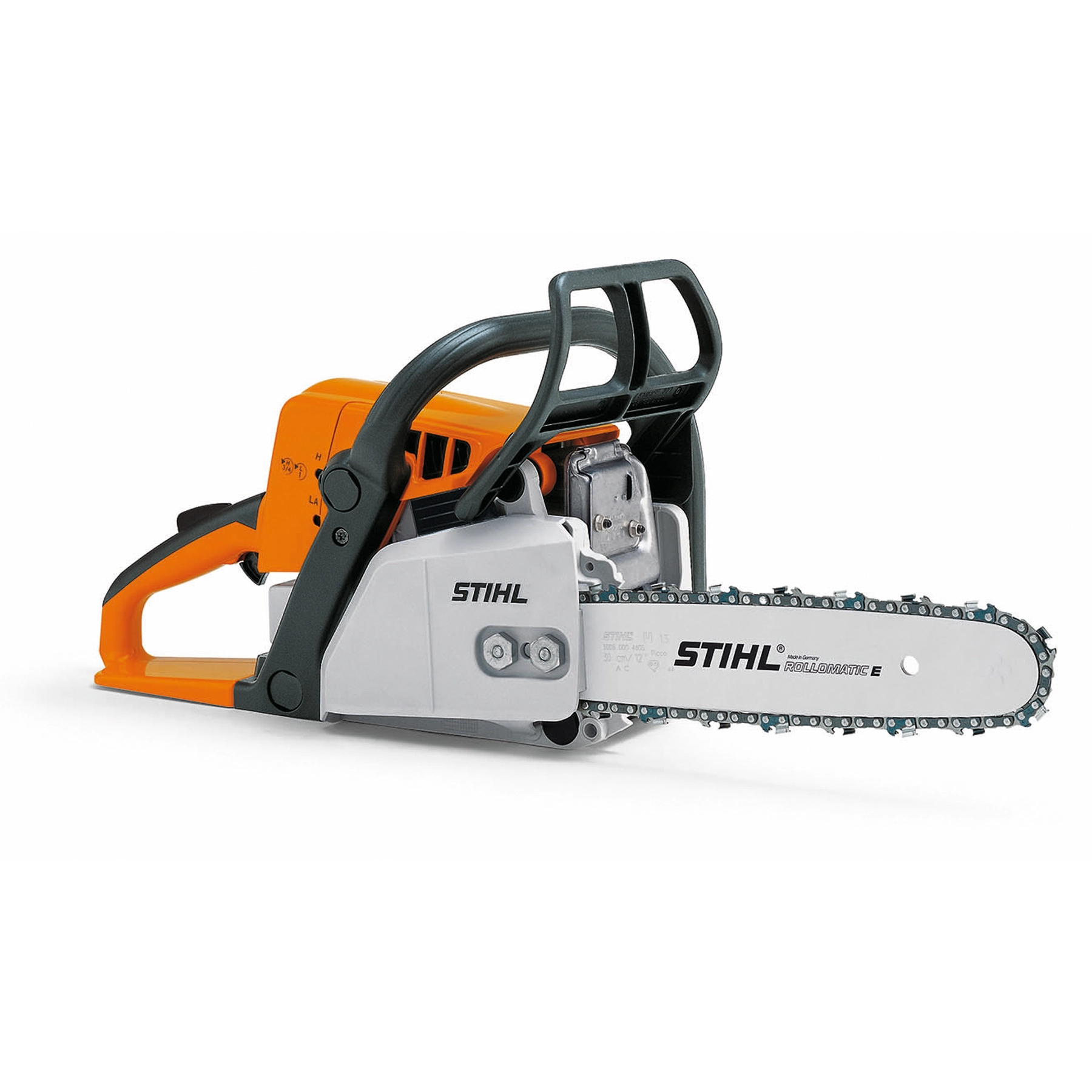 Motosserra a Gasolina Stihl MS250 2,3W