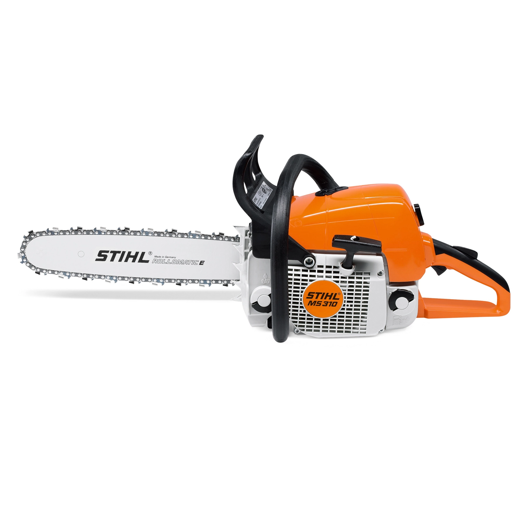 Motosserra a Gasolina Stihl MS310 3,2W