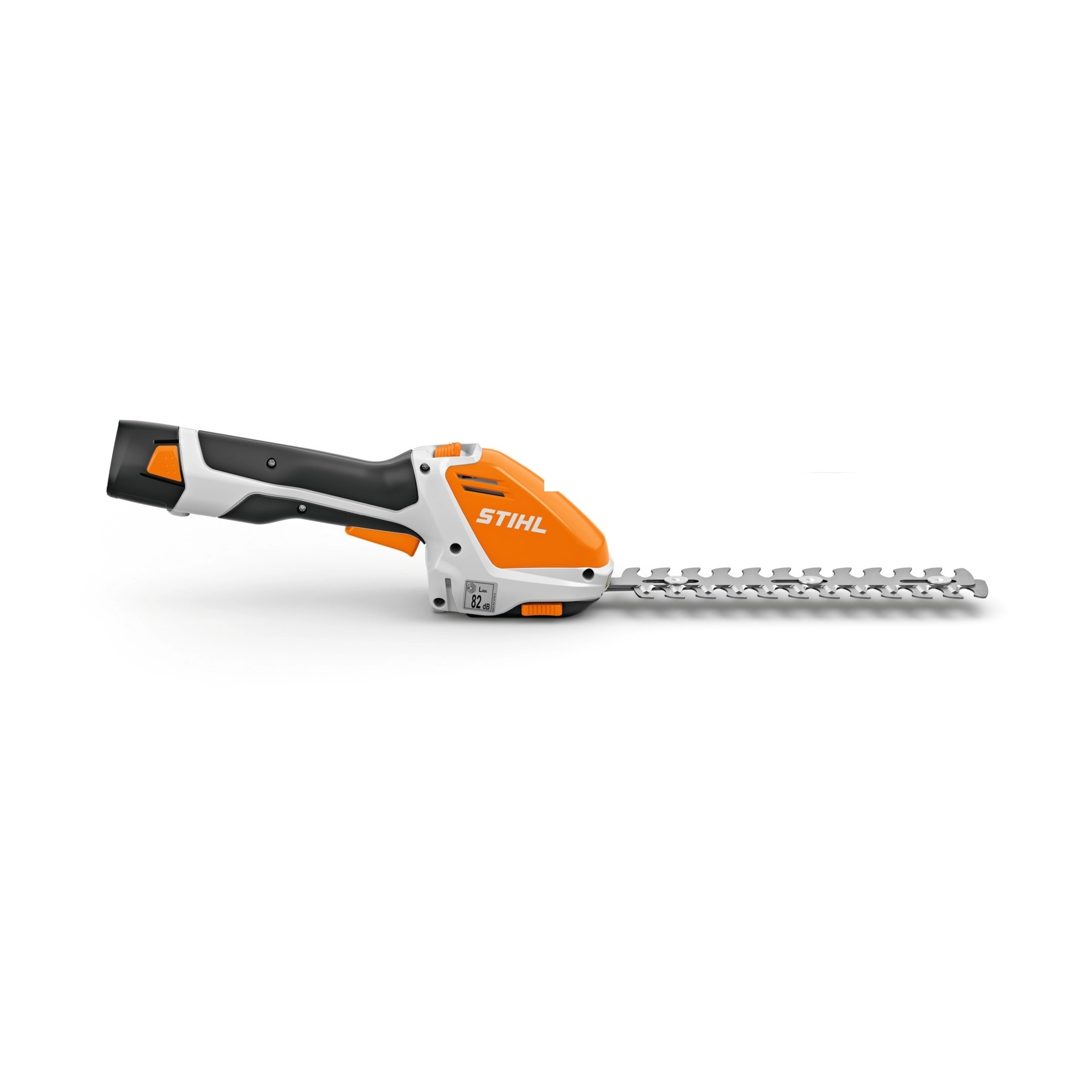 Podador de Cerca Viva Bateria Stihl HA03-011-3509 127V (110V) 200W