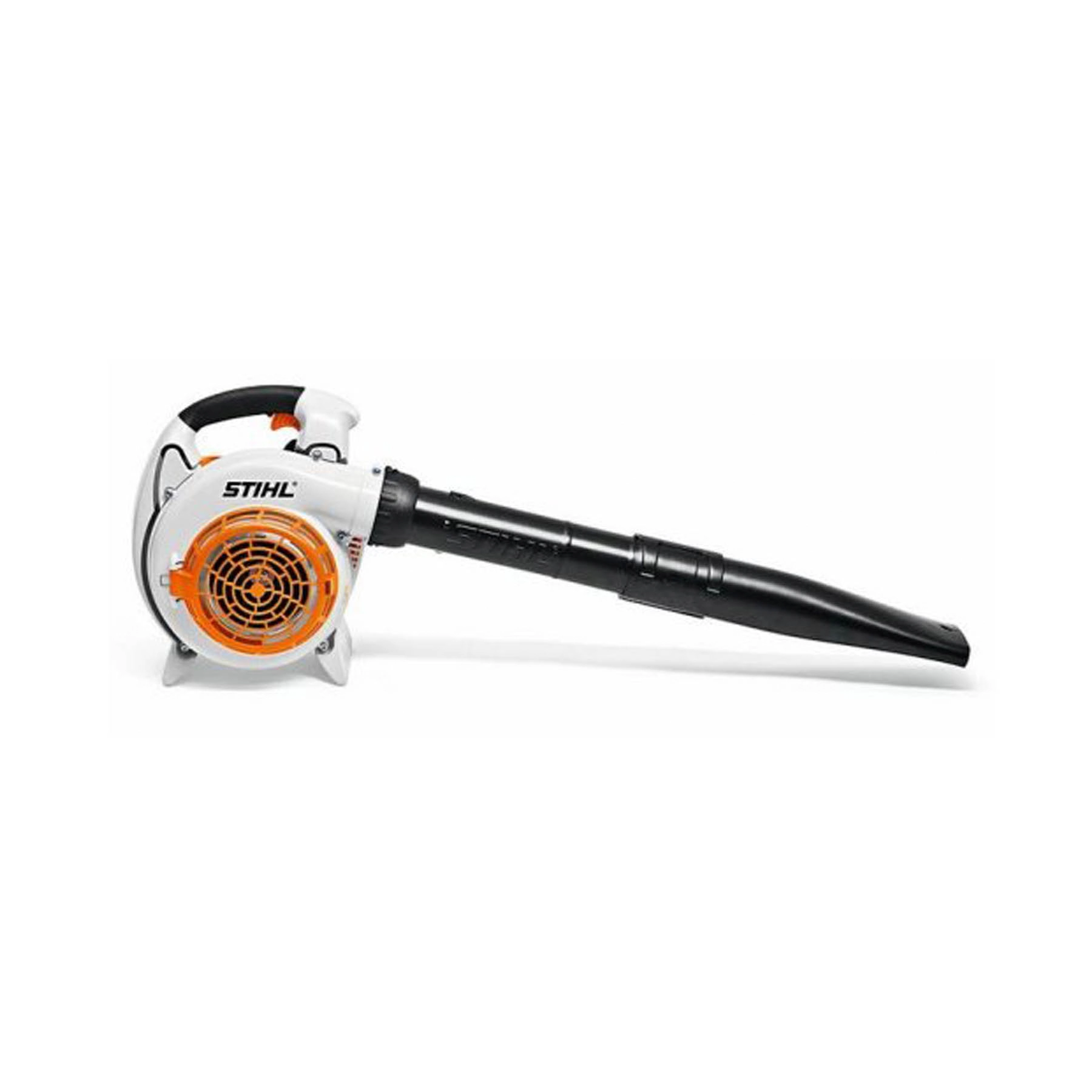 Soprador de Folhas a Gasolina Stihl BG 86 C-E 0,8W