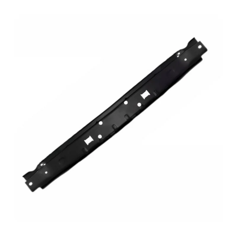 Alma de Para-choque Dianteiro CHEVROLET - GM CLASSIC/CORSA - WOLFF/PLASTIRON 1981