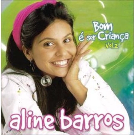 Bom E Ser Crianca 2