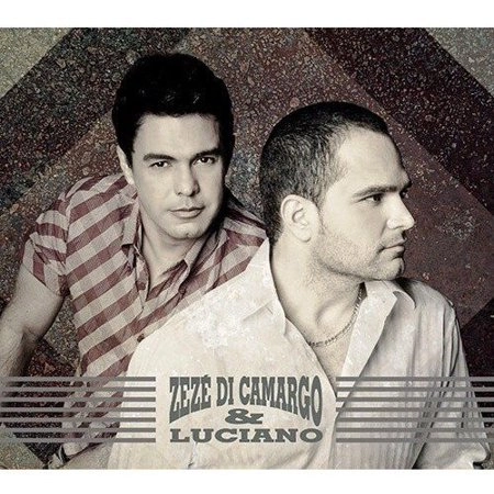 20 Anos De Sucesso