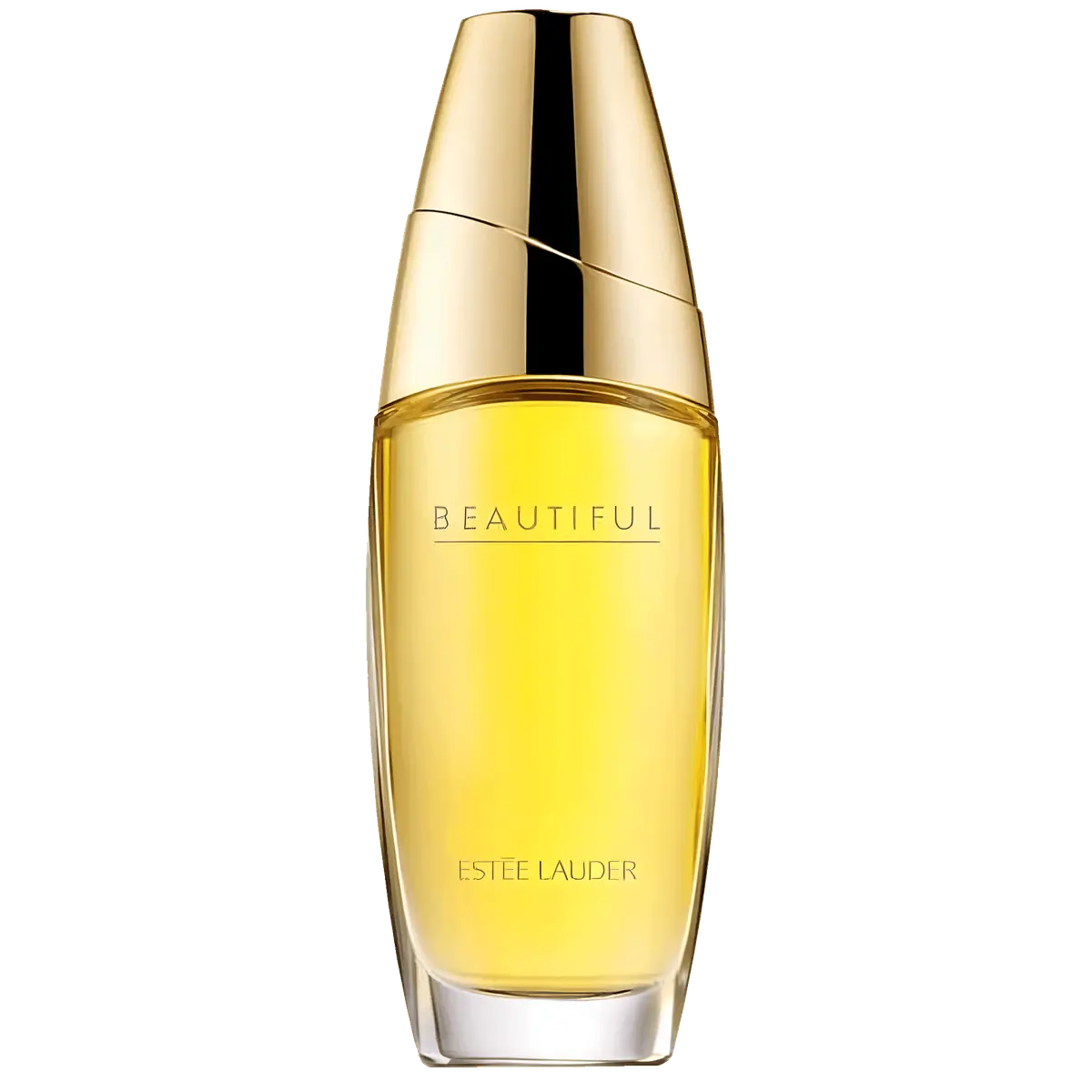 Estee Lauder El Beautiful Eau De Parfum - Perfume Feminino 150ml