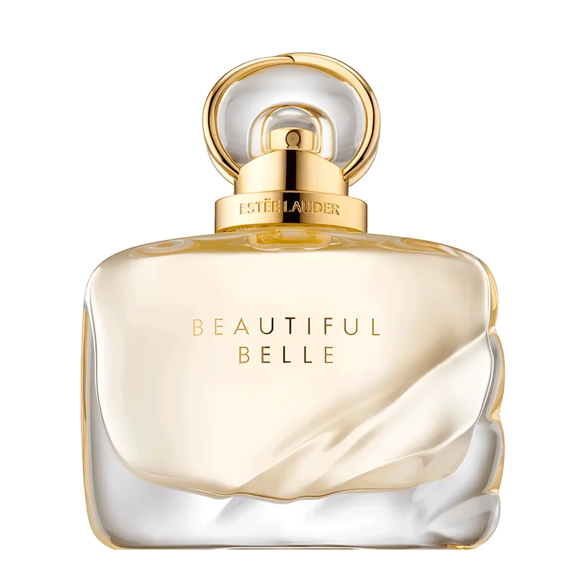 Estée Lauder Beautiful Belle Eau de Parfum - Perfume Feminino - 100ml