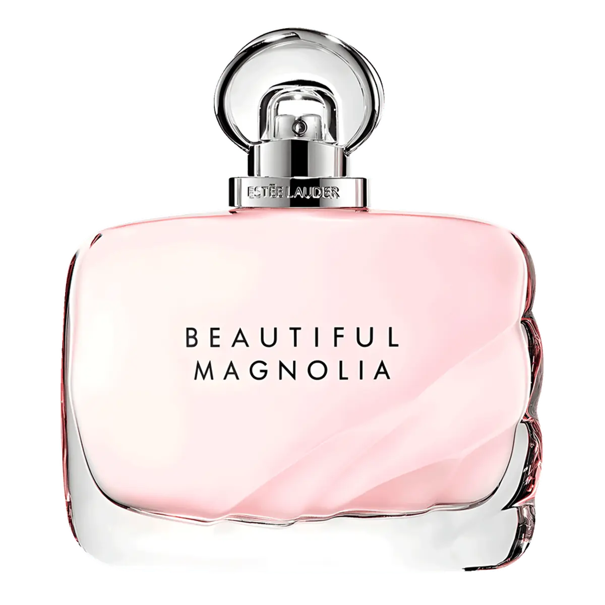 Estée Lauder Beautiful Magnolia Eau de Parfum - Perfume Feminino - 100ml