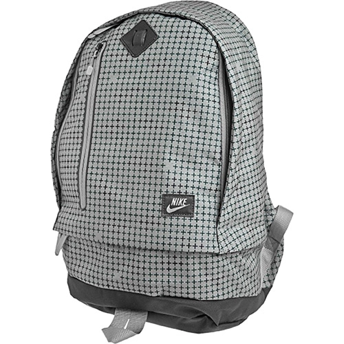 Mochila Cheyenne 2000 Classic
