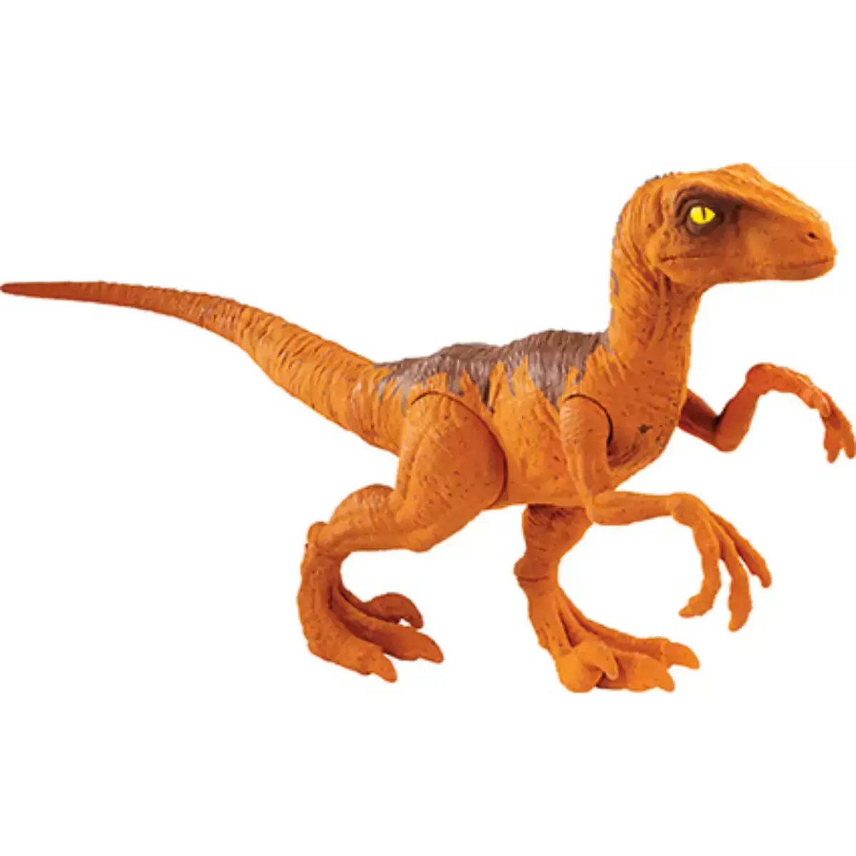 Figura Jurassic World