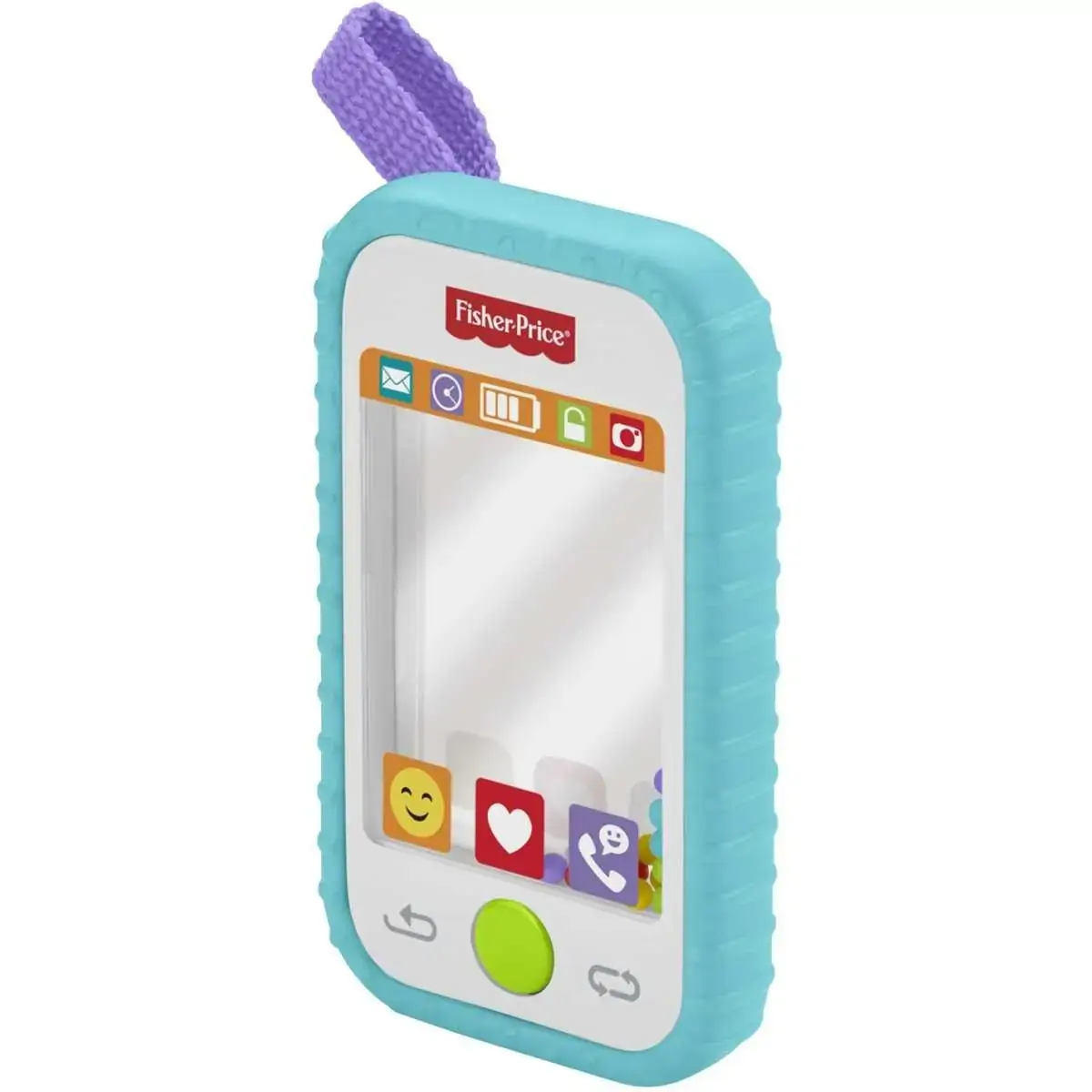 Fp Telefone Meus Primeiros Selfies Gjd46