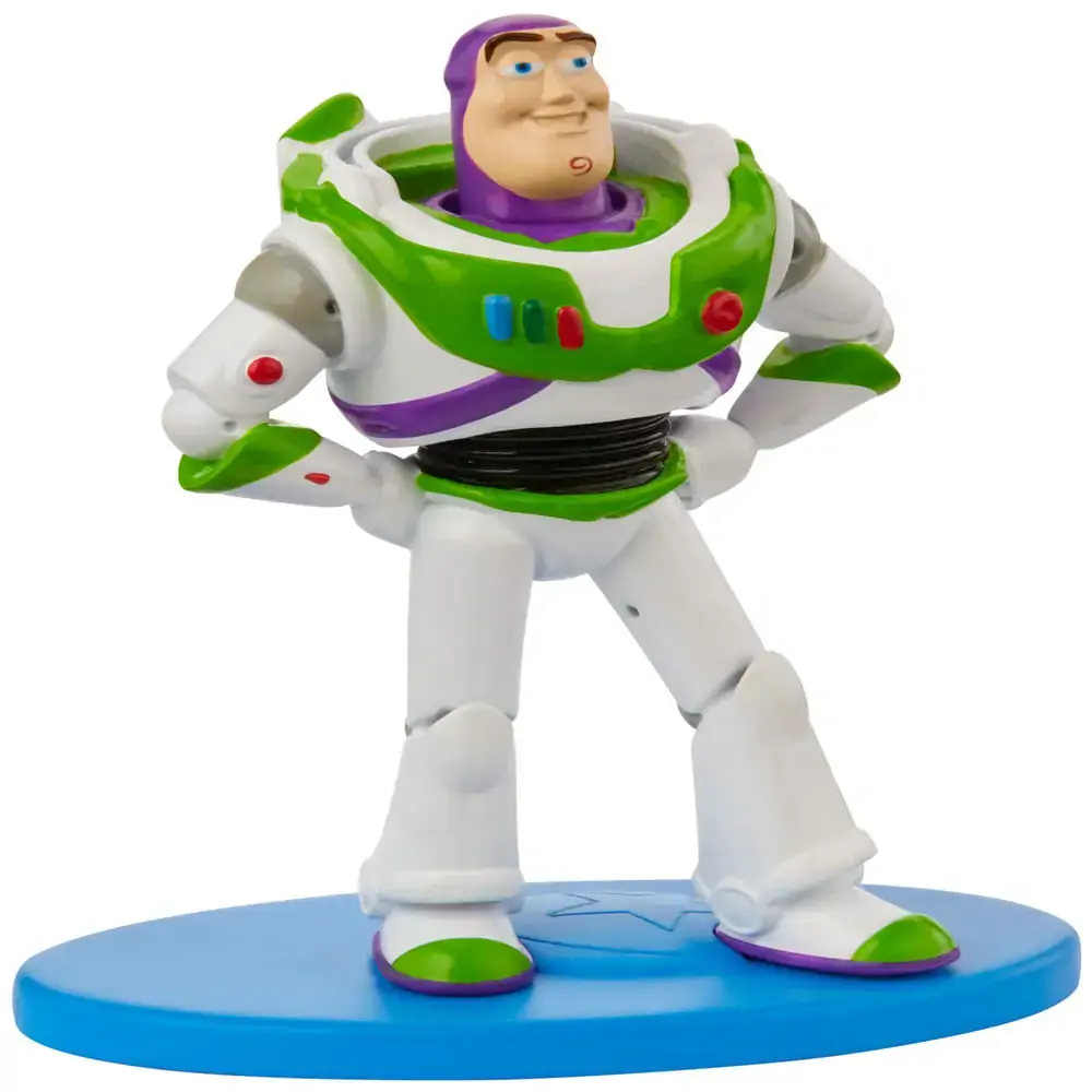 Boneco Mini Disney Un