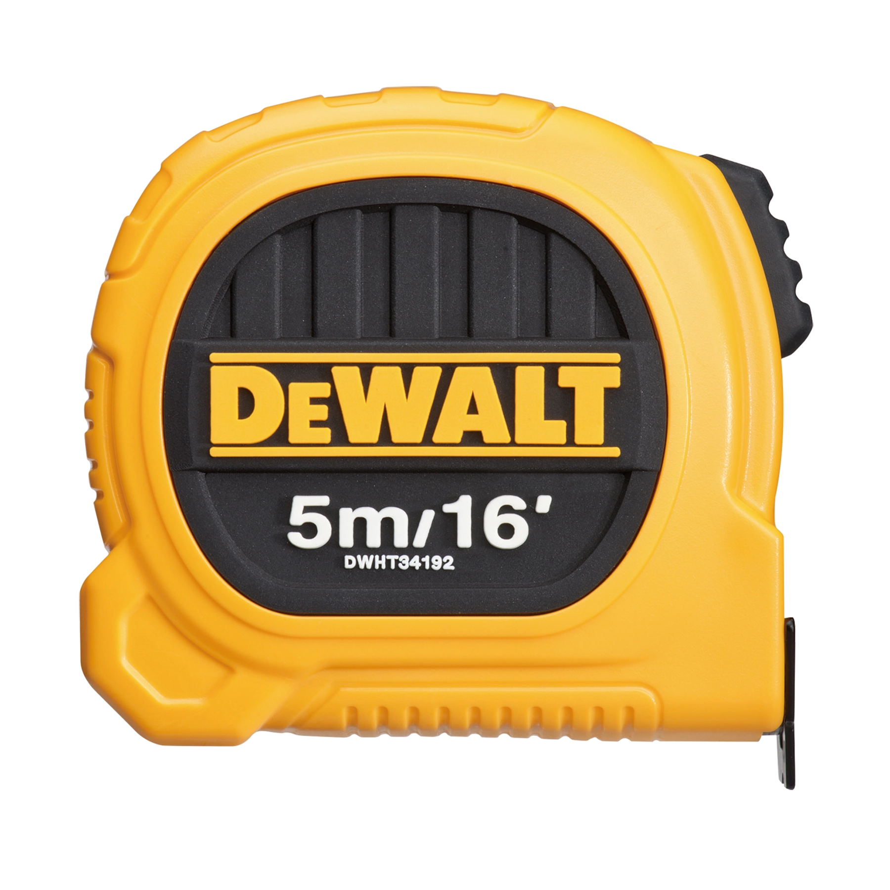 Trena Duo 5m16x25mm Dwht34192l Dewalt