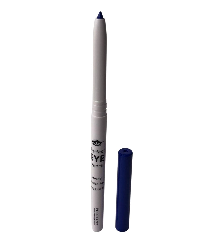 Absolut Ny Delin P/ Olhos Perfeito Azul R.meep06