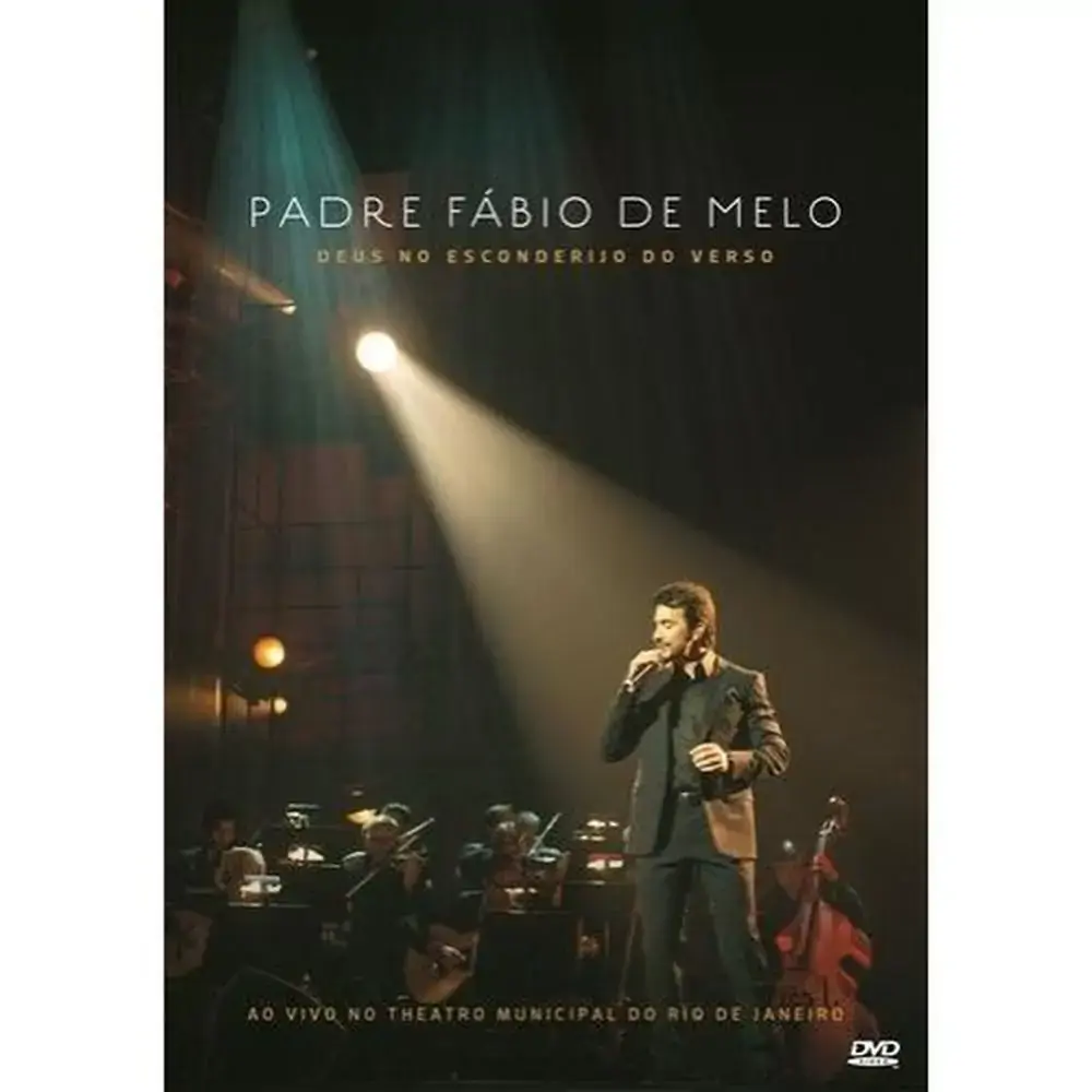 Dvd S88875176999