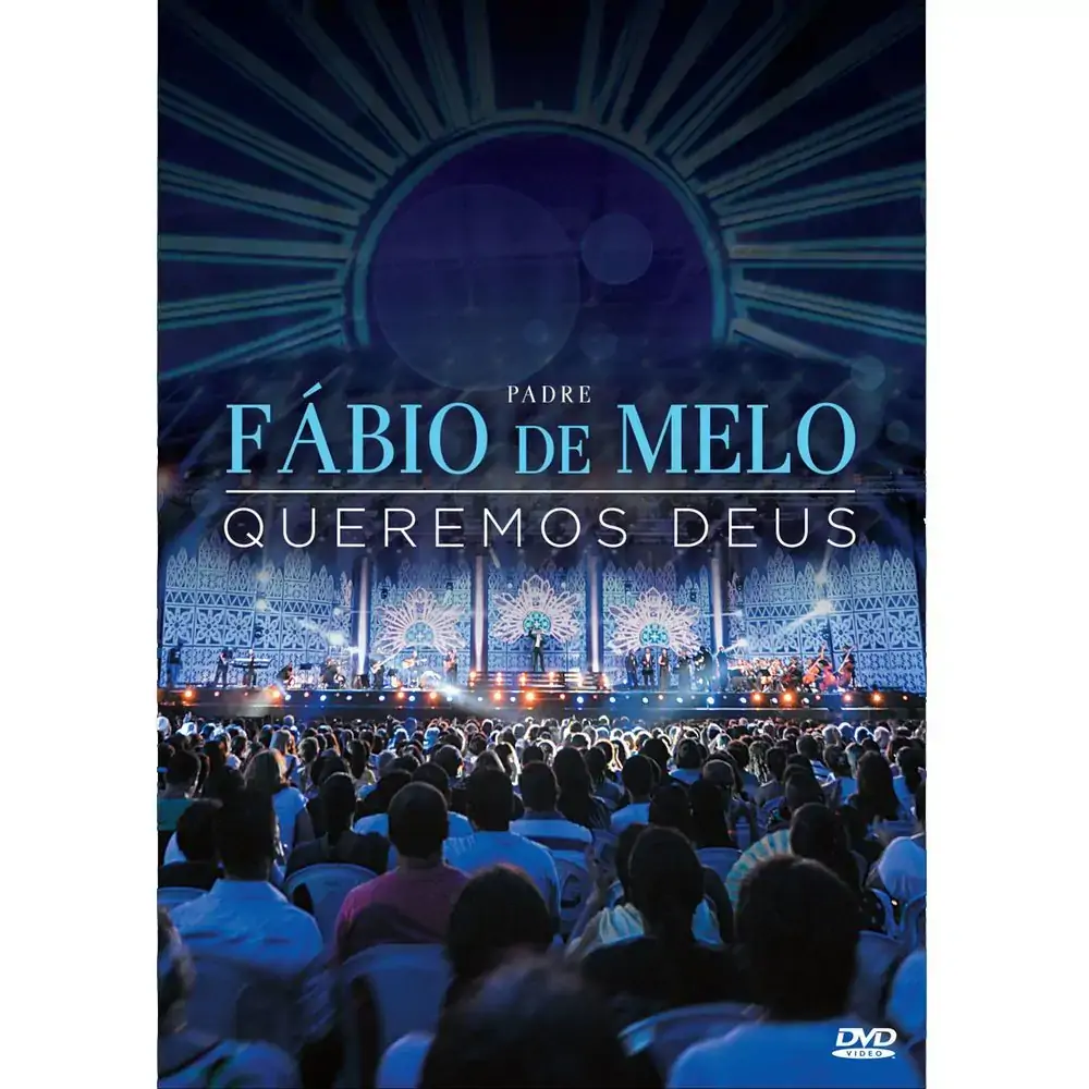 Dvd 88883715459