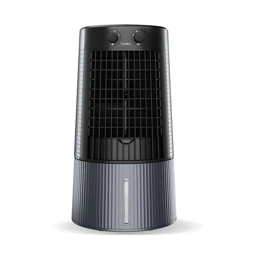 Climatizador de Ar Symphony Duet - 220V
