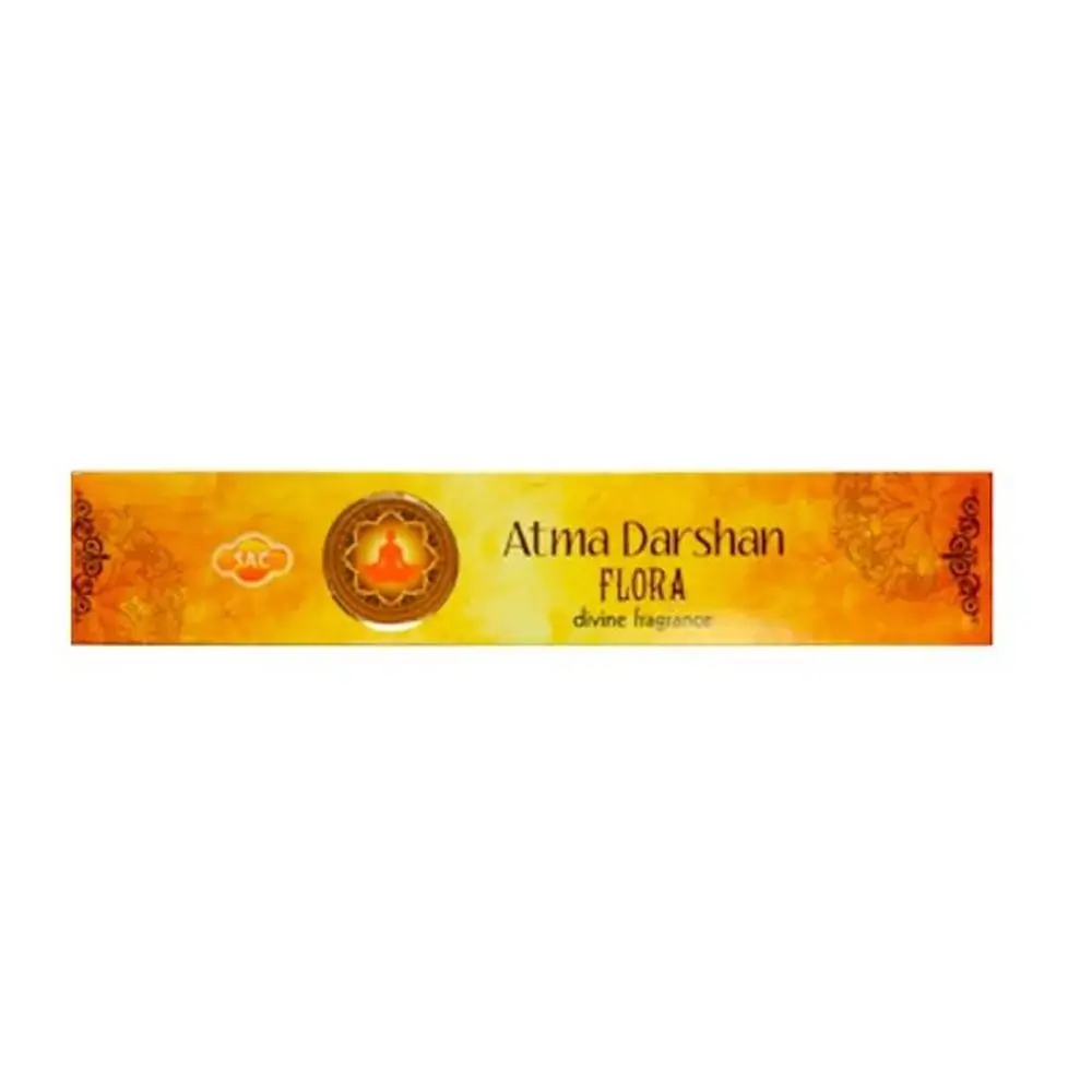 Atma Darshan 15 Varetas Massala Sandesh