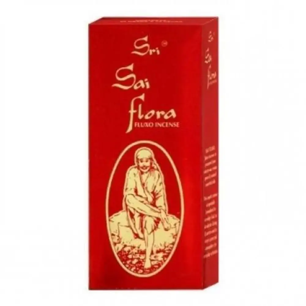 Incenso Super Hit Satya
