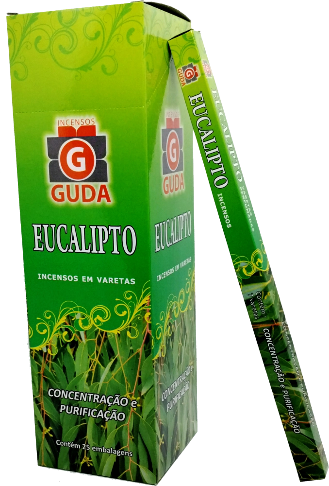 Rose Incense Sticks From India Made From Natural Scented Oil Great For Yoga, Meditation, Prayer, Hom