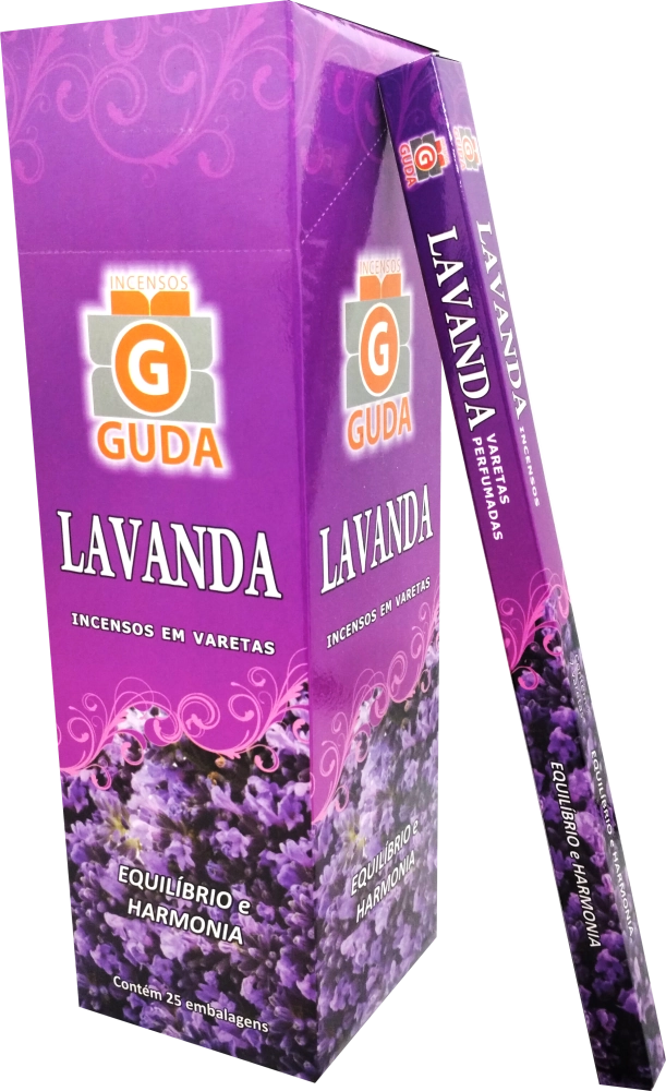 Vanilla Incense Sticks From India Made From Natural Scented Oil Great For Yoga, Meditation, Prayer,