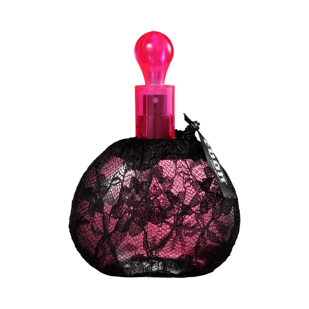Ebon Pour Femme Eau De Parfum I Scents Perfume Feminino 100ml