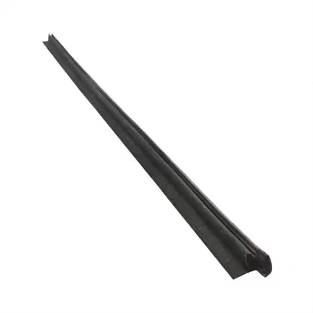 Pestana Dianteira Interna VOLKSWAGEN QUANTUM/SANTANA 4 Portas Lado Direito - METALSYSTEM 635882