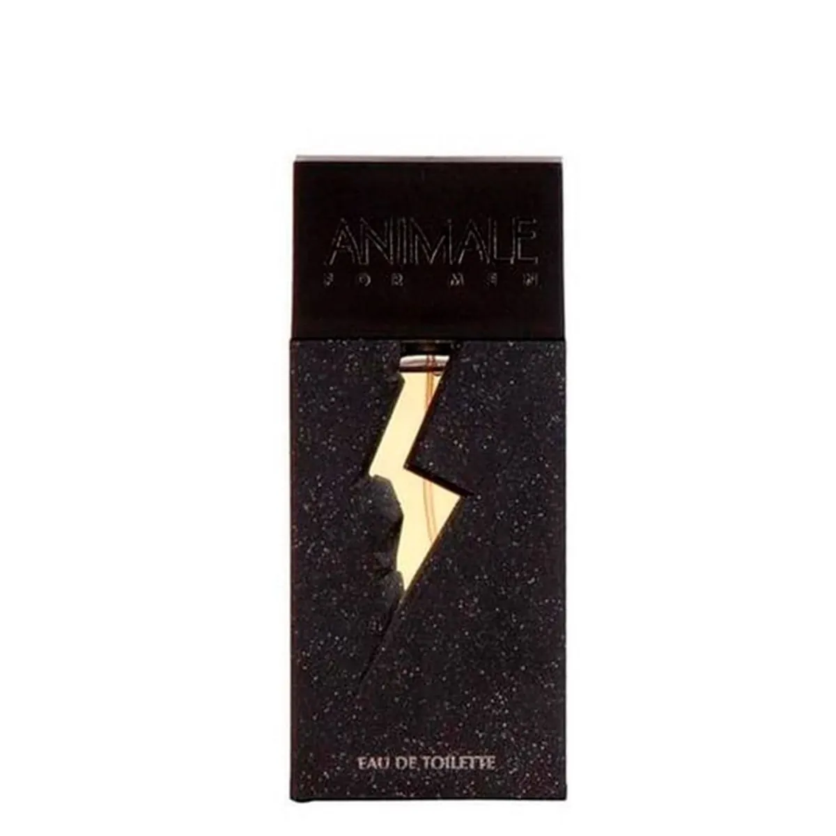 Animale For Men Edt Spray Animale