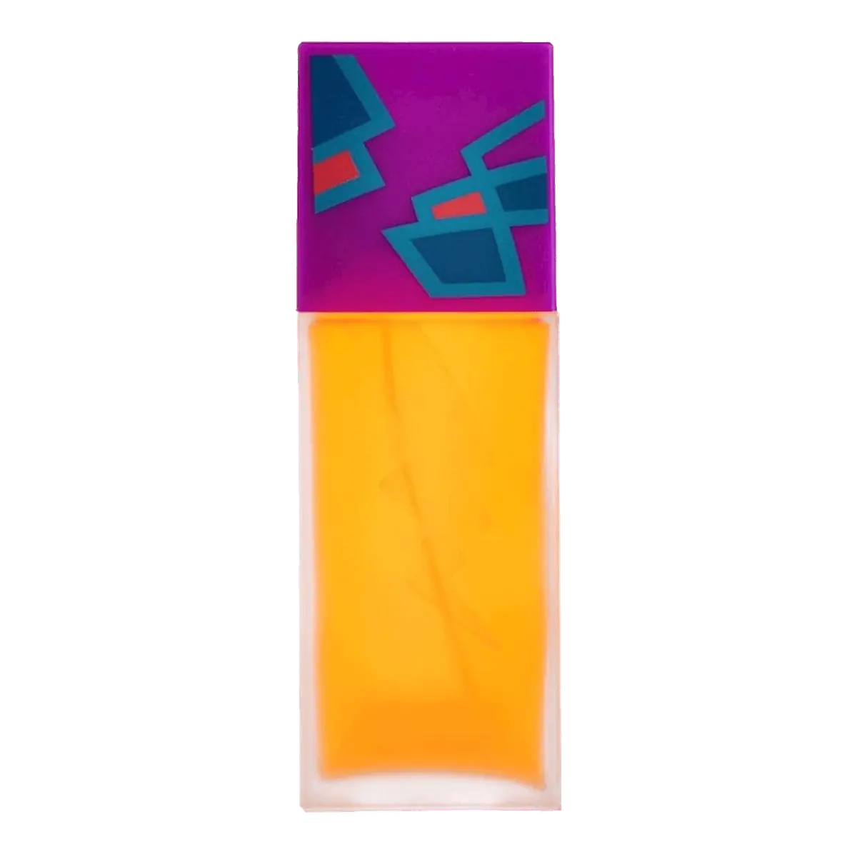 Animale Aanimale Eau de Parfum - Perfume Feminino 100ml